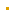quadrat