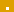 quadrat_footer